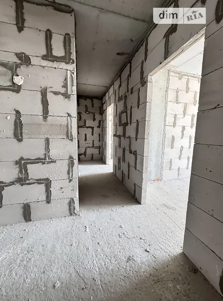 Квартира на вул. Боголюбова, 11А в Києві, ID 323400, фото №10