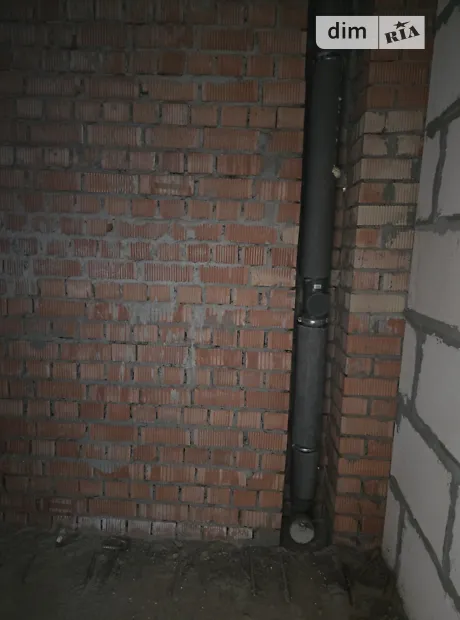 Квартира на вул. Бродська, 1 в Одеса, ID 323413, фото №2