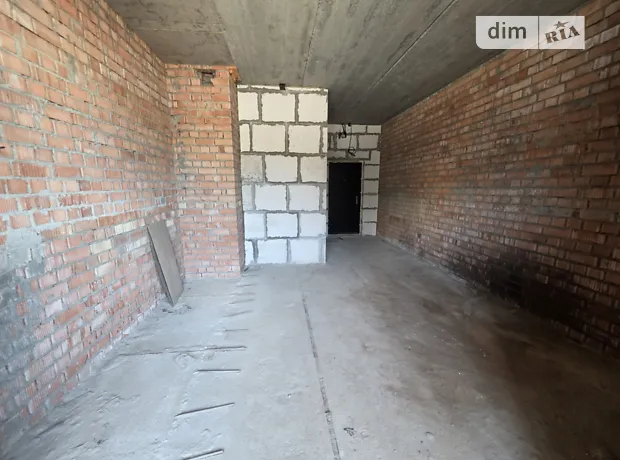 Квартира на вул. Бродська, 1 в Одесі, ID 323413, фото №7