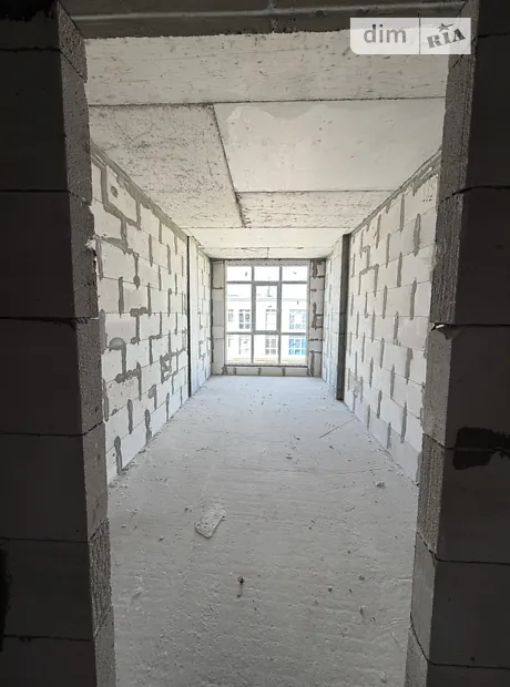 Квартира на вул. Боголюбова, 11 в Києві, ID 323396, фото №11