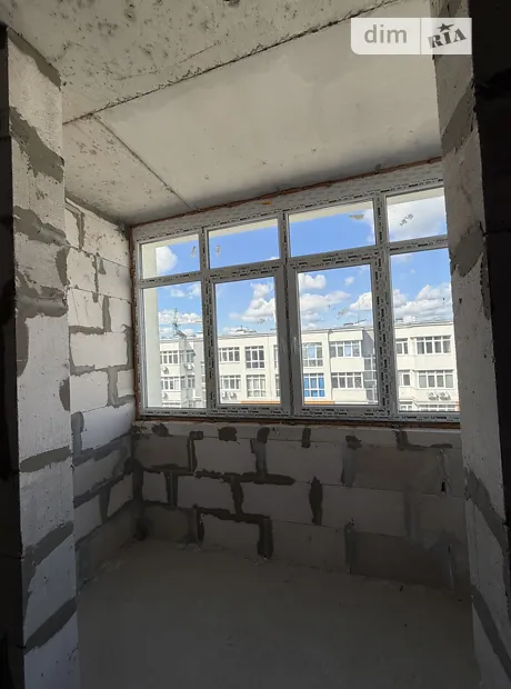 Квартира на вул. Боголюбова, 11 в Київ, ID 323396, фото №4