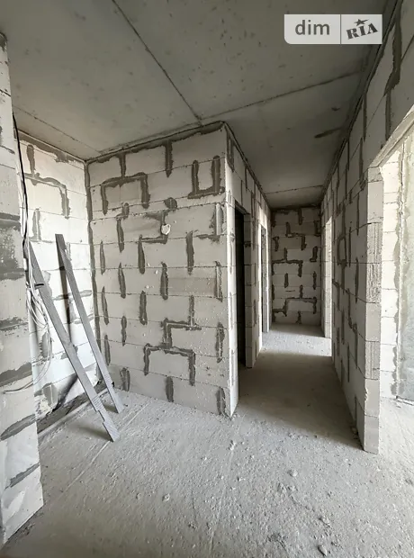 Квартира на вул. Боголюбова, 11 в Київ, ID 323396, фото №5