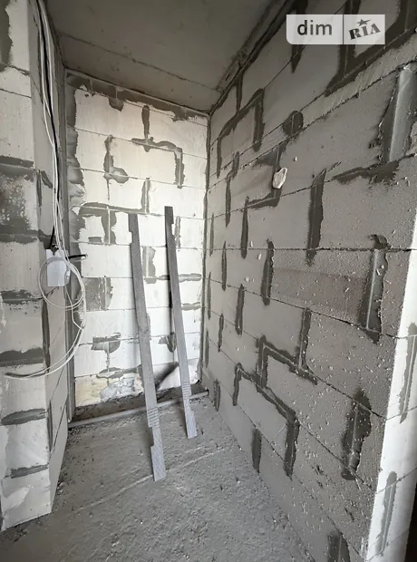 Квартира на вул. Боголюбова, 11 в Києві, ID 323396, фото №6
