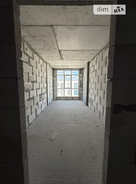 Квартира на вул. Боголюбова, 11А в Києві, ID 323395, фото №11