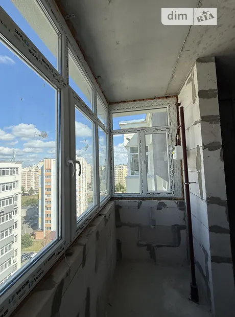 Квартира на вул. Боголюбова, 11А в Київ, ID 323395, фото №5