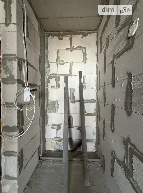 Квартира на вул. Боголюбова, 11А в Києві, ID 323395, фото №7