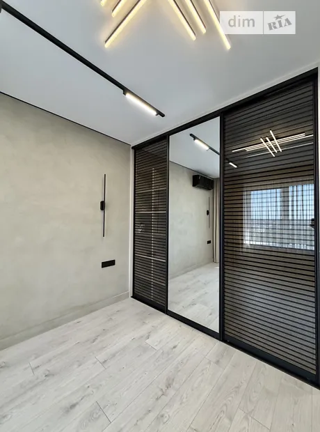 Квартира на вул. Панаса Мирного, 1 в Хмельницькому, ID 322767, фото №11