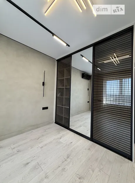 Квартира на вул. Панаса Мирного, 1 в Хмельницькому, ID 322767, фото №12