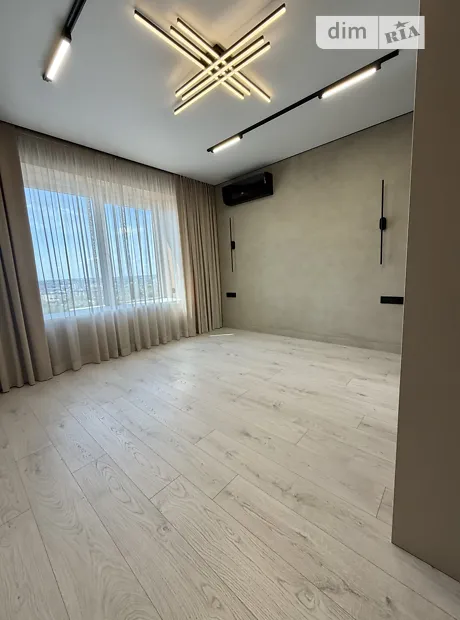 Квартира на вул. Панаса Мирного, 1 в Хмельницькому, ID 322767, фото №13