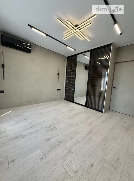 Квартира на вул. Панаса Мирного, 1 в Хмельницькому, ID 322767, фото №15