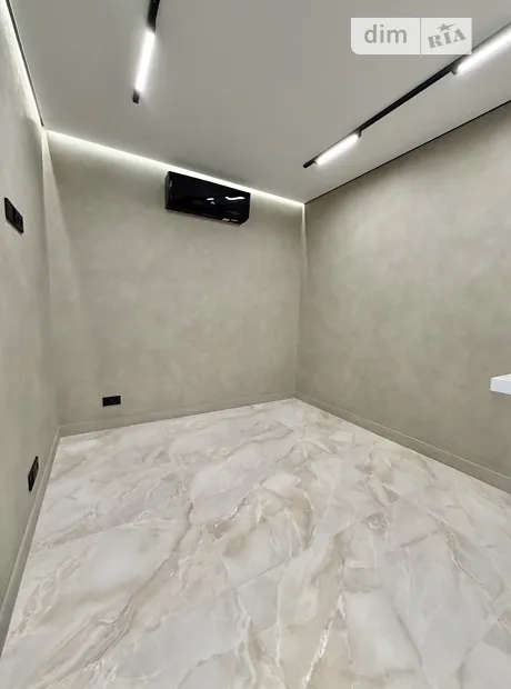 Квартира на вул. Панаса Мирного, 1 в Хмельницькому, ID 322767, фото №16