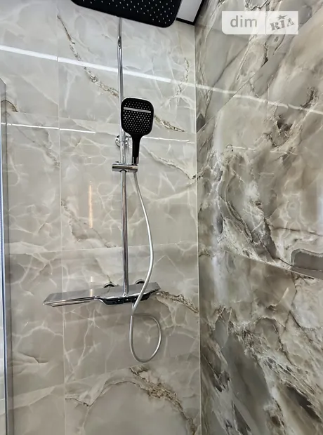Квартира на вул. Панаса Мирного, 1 в Хмельницькому, ID 322767, фото №18