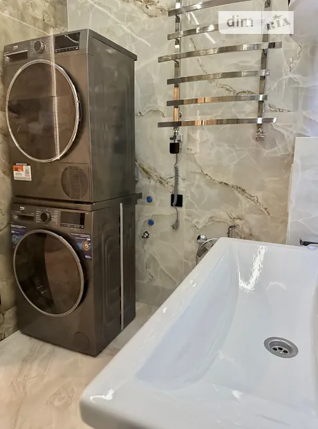 Квартира на вул. Панаса Мирного, 1 в Хмельницькому, ID 322767, фото №20