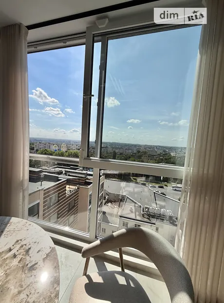 Квартира на вул. Панаса Мирного, 1 в Хмельницькому, ID 322767, фото №26