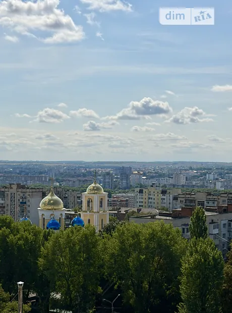 Квартира на вул. Панаса Мирного, 1 в Хмельницькому, ID 322767, фото №28