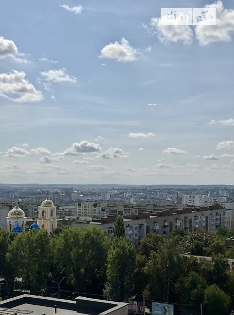 Квартира на вул. Панаса Мирного, 1 в Хмельницькому, ID 322767, фото №29