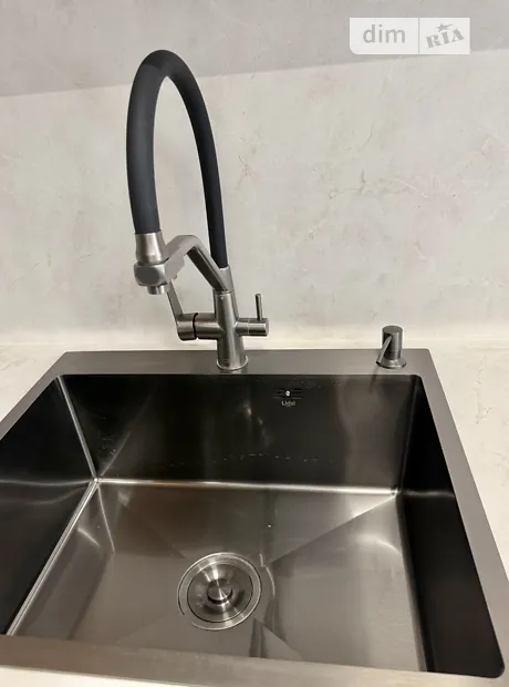 Квартира на вул. Панаса Мирного, 1 в Хмельницькому, ID 322767, фото №32