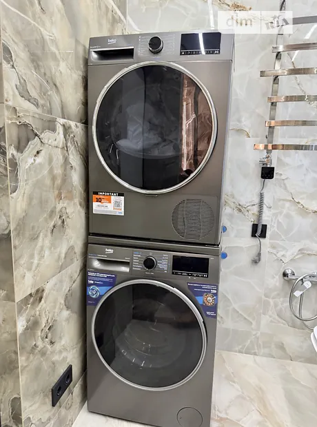 Квартира на вул. Панаса Мирного, 1 в Хмельницькому, ID 322767, фото №36