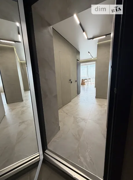Квартира на вул. Панаса Мирного, 1 в Хмельницькому, ID 322767, фото №39