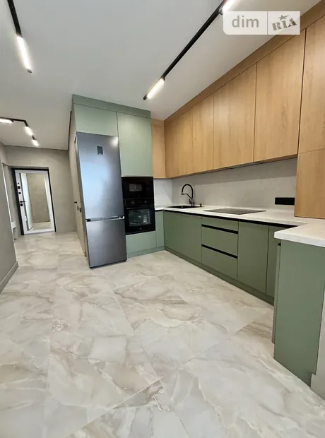 Квартира на вул. Панаса Мирного, 1 в Хмельницькому, ID 322767, фото №7