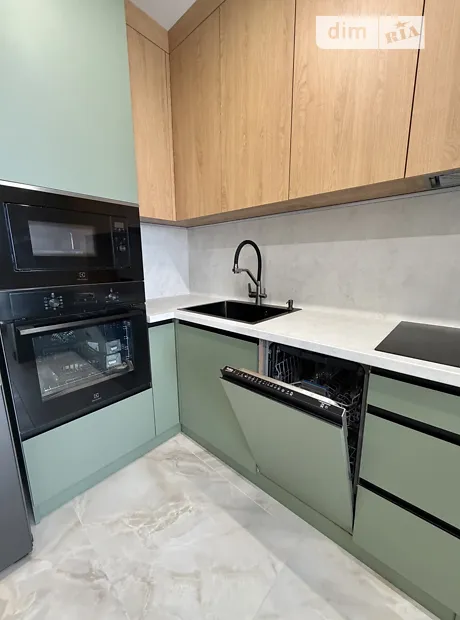 Квартира на вул. Панаса Мирного, 1 в Хмельницькому, ID 322767, фото №8