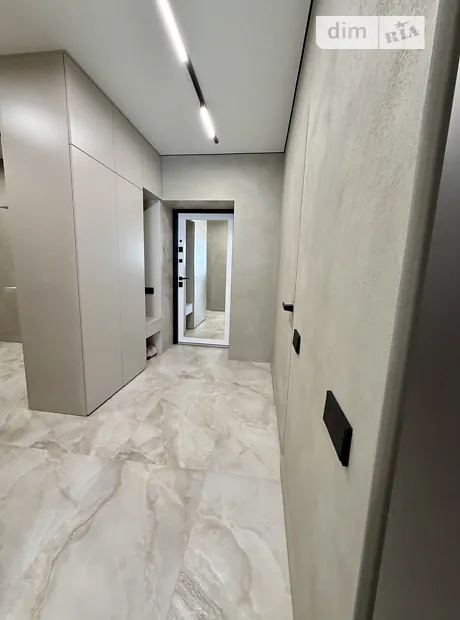 Квартира на вул. Панаса Мирного, 1 в Хмельницькому, ID 322767, фото №9
