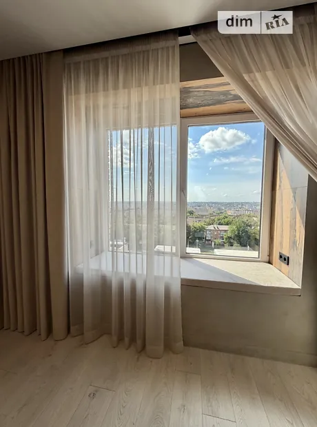 Квартира на вул. Панаса Мирного, 1 в Хмельницькому, ID 322767, фото №10