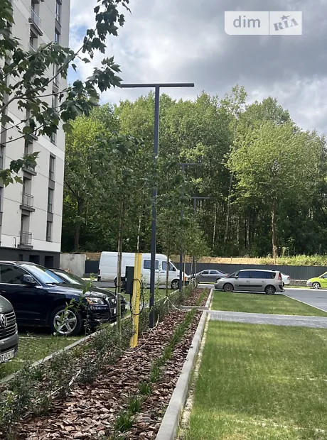 Квартира на вул. Довженка, 31а в Івано-Франківськ, ID 323297, фото №5
