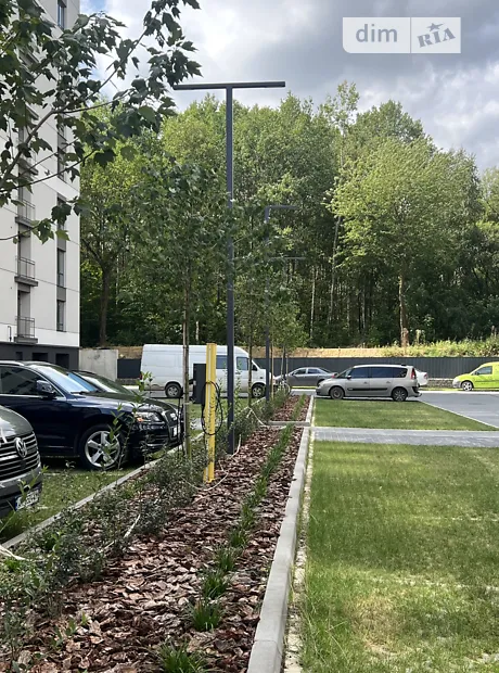 Квартира на вул. Довженка, 31а в Івано-Франківську, ID 323297, фото №6