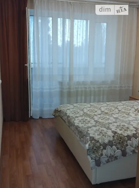 Квартира на вул. Велика Діївська, 46 в Дніпрі, ID 323263, фото №11