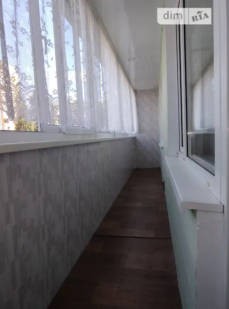 Квартира на вул. Велика Діївська, 46 в Дніпрі, ID 323263, фото №12