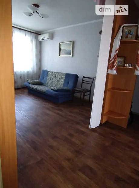 Квартира на вул. Велика Діївська, 46 в Дніпрі, ID 323263, фото №14