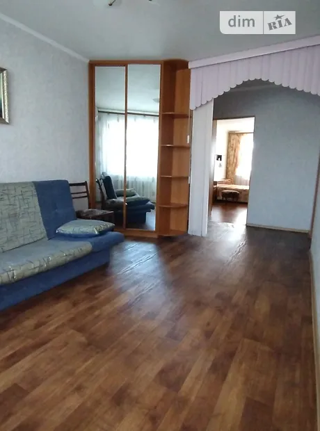 Квартира на вул. Велика Діївська, 46 в Дніпрі, ID 323263, фото №15