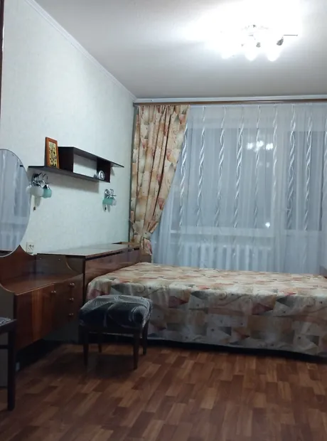 Квартира на вул. Велика Діївська, 46 в Дніпрі, ID 323263, фото №16