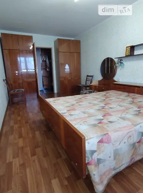 Квартира на вул. Велика Діївська, 46 в Дніпрі, ID 323263, фото №17
