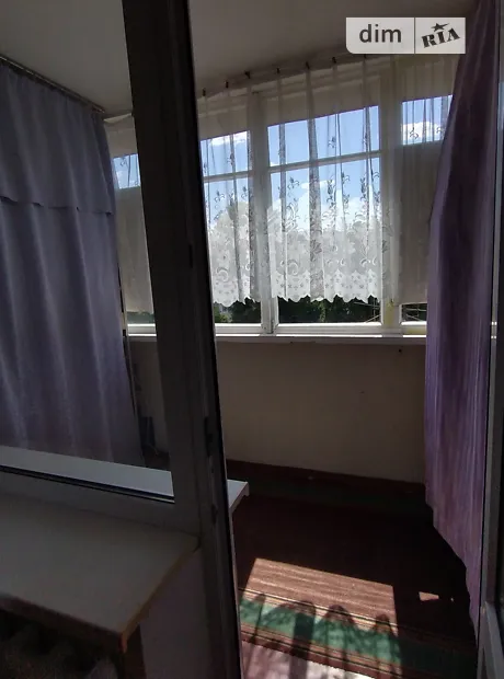Квартира на вул. Велика Діївська, 46 в Дніпрі, ID 323263, фото №18