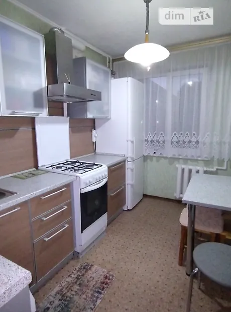 Квартира на вул. Велика Діївська, 46 в Дніпро, ID 323263, фото №3
