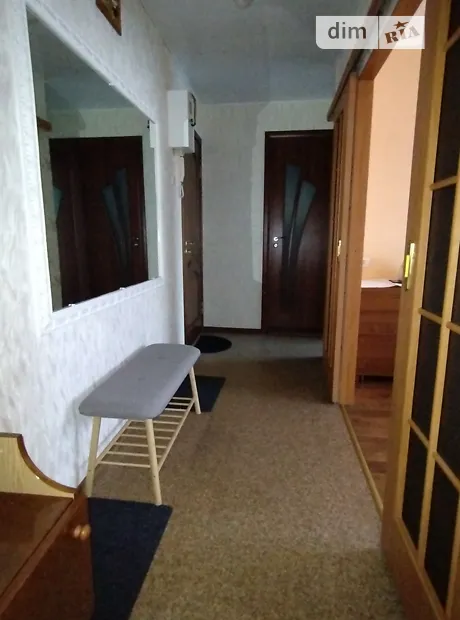 Квартира на вул. Велика Діївська, 46 в Дніпрі, ID 323263, фото №7