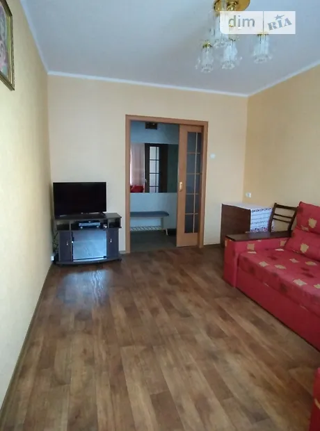 Квартира на вул. Велика Діївська, 46 в Дніпрі, ID 323263, фото №8