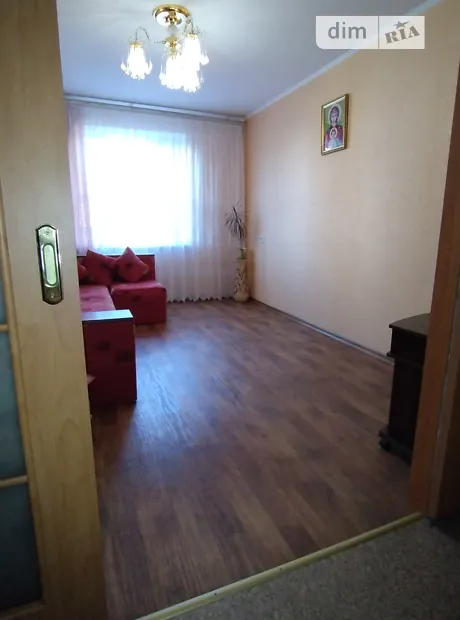Квартира на вул. Велика Діївська, 46 в Дніпрі, ID 323263, фото №9