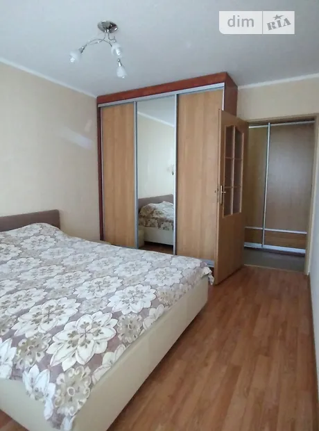 Квартира на вул. Велика Діївська, 46 в Дніпрі, ID 323263, фото №10