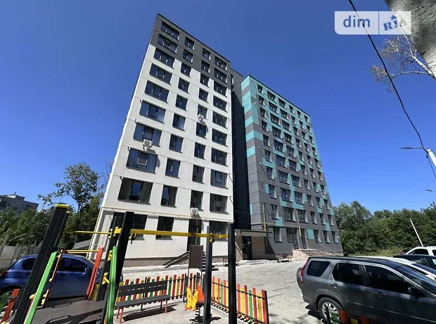Квартира на вул. Чернівецька, 64А в Тернопіль, ID 323290, фото №2