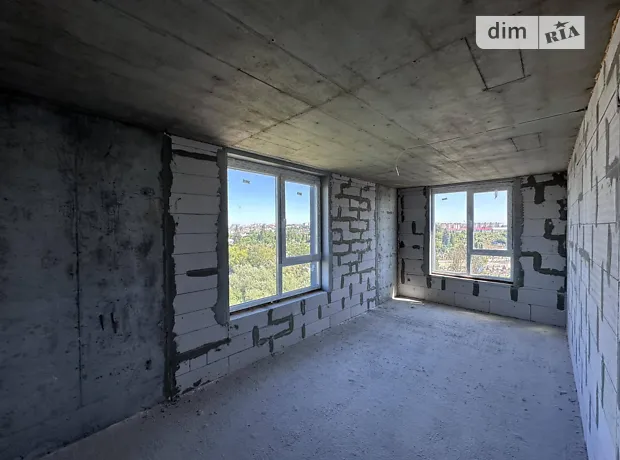 Квартира на вул. Чернівецька, 64А в Тернополі, ID 323290, фото №13