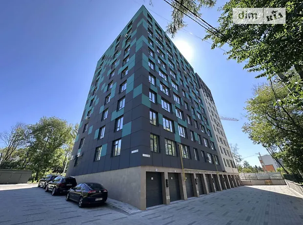 Квартира на вул. Чернівецька, 64А в Тернопіль, ID 323290, фото №3
