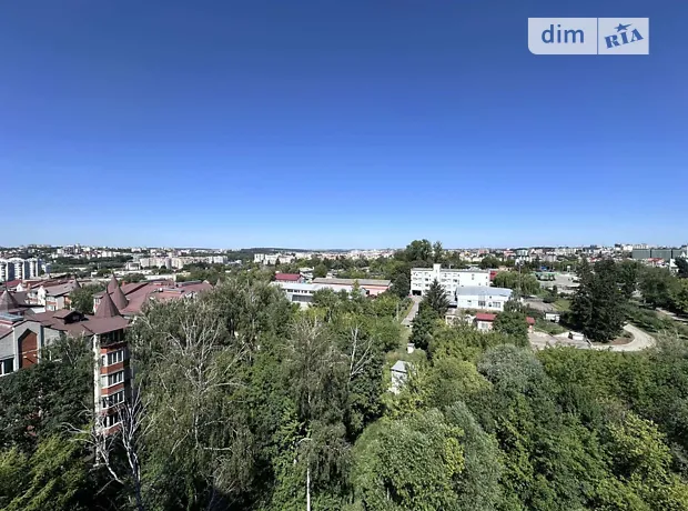 Квартира на вул. Чернівецька, 64А в Тернопіль, ID 323290, фото №4