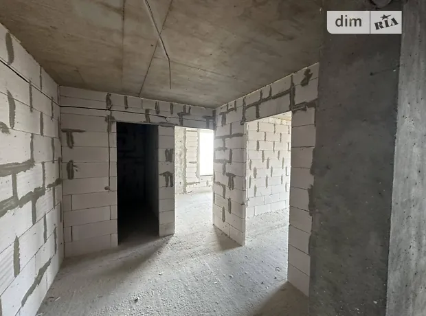Квартира на вул. Чернівецька, 64А в Тернополі, ID 323290, фото №6