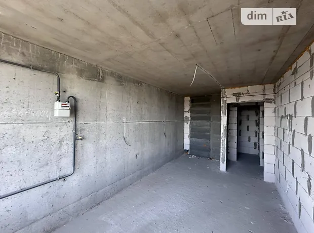 Квартира на вул. Чернівецька, 64А в Тернополі, ID 323290, фото №10