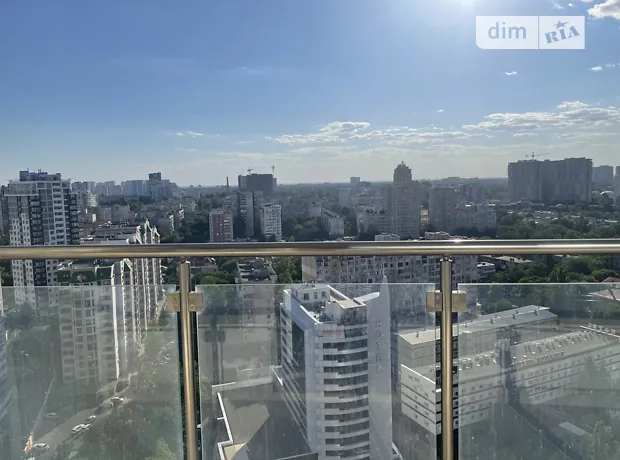 Квартира на вул. Генуезька, 3Б в Одеса, ID 315048, фото №1