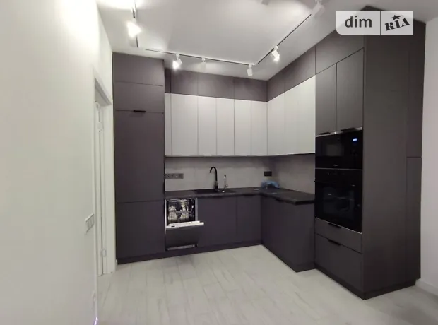 Квартира на вул. Генуезька, 3Б в Одеса, ID 315048, фото №2