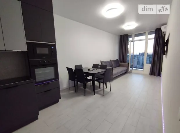 Квартира на вул. Генуезька, 3Б в Одеса, ID 315048, фото №4